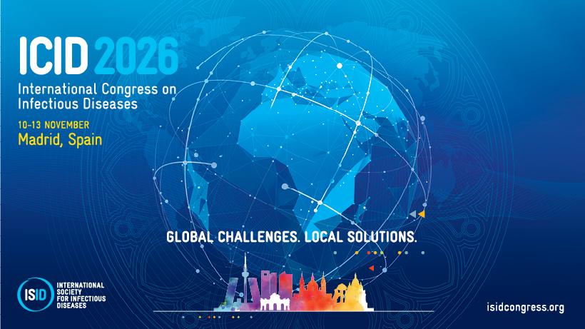 EHA Congress 2027 – Barcelona | Dates, Tickets & Exhibitors